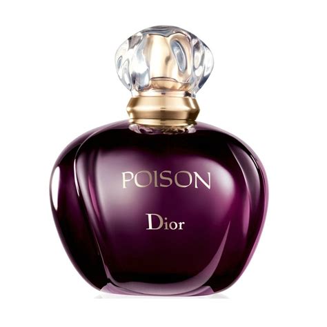 poison cristian dior|christian dior poison perfume price.